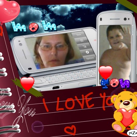 Tracy Munoz Photo 18