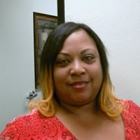 Lenette Robinson Photo 5