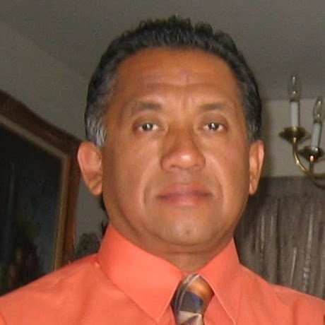 Ricardo Castaneda Photo 9