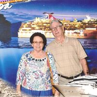 Betty Goolsby Photo 12