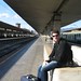 David Laster Photo 16