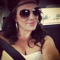 Brianne Hernandez Photo 9