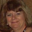 Carol Keating Photo 20