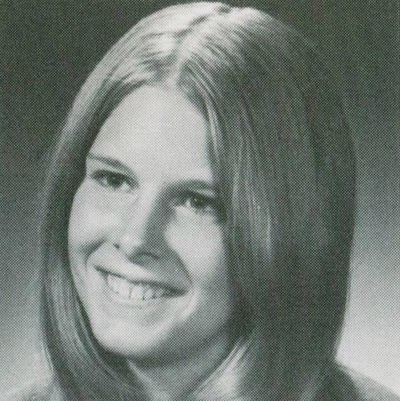 Penny Johnson Photo 12