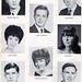 Patricia Lawrence Photo 32