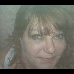 Debbie Lord Photo 8
