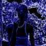 Daniel Prescott Photo 8