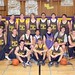 Michael Smartt Photo 9