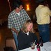 Connie Johns Photo 13