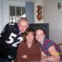 Sherry Collier Photo 31