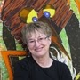 Jan Ingram Photo 39