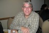 Scott Schmidt Photo 29