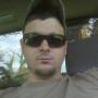 Gary Pyles Photo 12