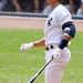 Alex Rodriguez Photo 48