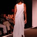 Debra Weeks Photo 23