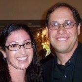 Richard Hedrick Photo 29