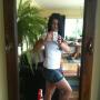 Michelle Drake Photo 12