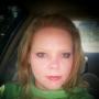Tracey Baker Photo 22