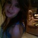 Christine Swift Photo 22