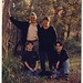 Dianne Graham Photo 25