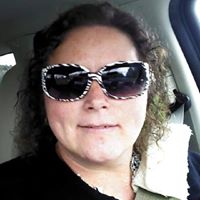 Virginia Elliott Photo 12