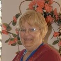 Sharon Chester Photo 28