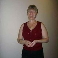 Gail Reid Photo 24