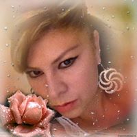 Yolanda Alaniz Photo 10