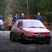 Thomas Forrest Photo 13