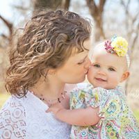 Jennifer Colvin Photo 48