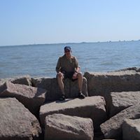 John Kasper Photo 28