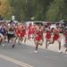 Jason Smoot Photo 28