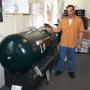 Anthony Riddell Photo 13