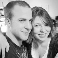 Scott Coombes Photo 24