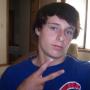 John Oehler Photo 25
