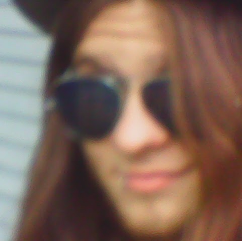 Jeremy Ashburn Photo 2