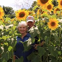 Jeanne Webb Photo 7