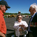 Doris Dunn Photo 13