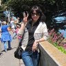 Yu Li Photo 13