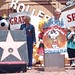 Charles Knotts Photo 26