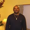Roland Robinson Photo 17