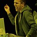 Jason Mash Photo 9