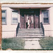 Elizabeth Pack Photo 14