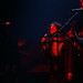 Donna Mccarthy Photo 16