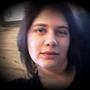 Deborah Alexander Photo 9