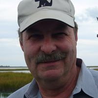 Ken Vaughn Photo 28