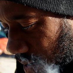 Eric Carter Photo 39