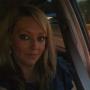Tamara Scott Photo 21