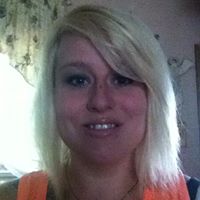 Heather Steward Photo 7