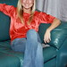 James Lovelace Photo 37